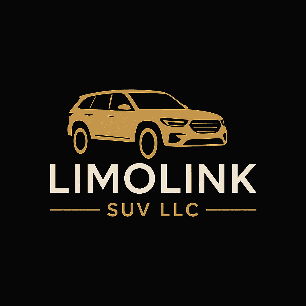 LIMOLINK SUV LLC Logo